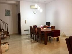 Lakeside Grove (D22), Terrace #463191561